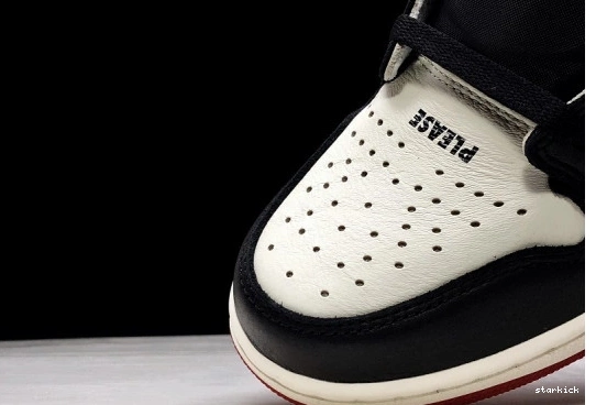 861428-106 'NOT NRG Resale' AIR for Jordan HIGH 861428-106  1 OG Retro 0426